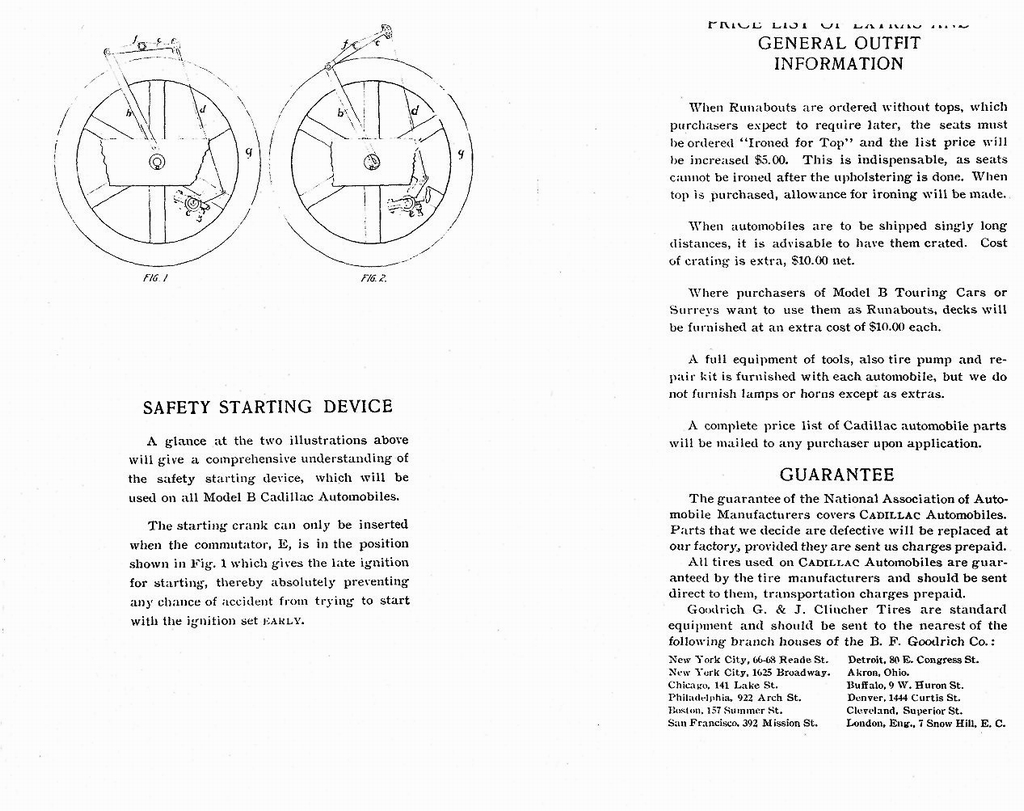 n_1904 Cadillac Catalogue-30-31.jpg